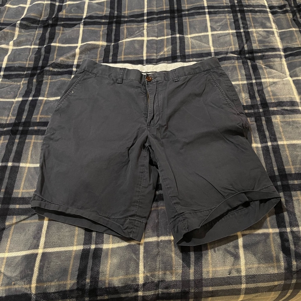 Mens Ralph Lauren Polo shorts